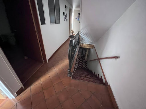 Casa en venta en Rincon Santo, Bogotá · foto 20 de 21