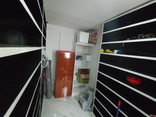 Apartamento en venta en Santa Barbara Central, Bogotá · foto 12 de 20