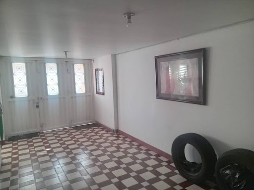Casa en venta en Rincon Santo, Bogotá · foto 21 de 21