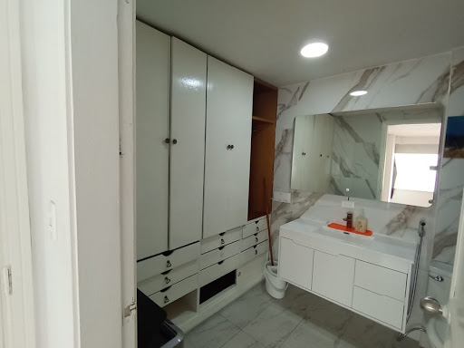Apartamento en venta en Santa Barbara Central, Bogotá · foto 14 de 20