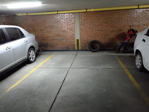 Apartamento en venta en Santa Barbara Central, Bogotá · foto 18 de 20