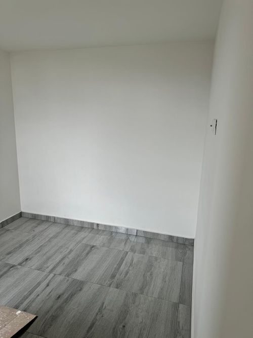 Apartamento en venta en Bosque De Tulipanes, Bogotá · foto 3 de 9
