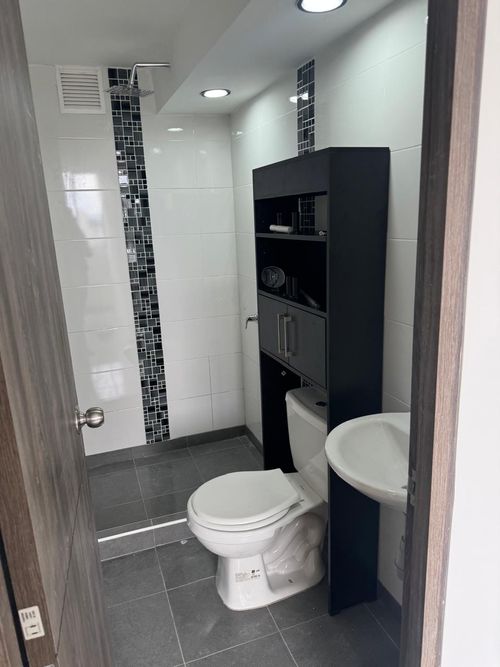 Apartamento en venta en Bosque De Tulipanes, Bogotá · foto 8 de 9