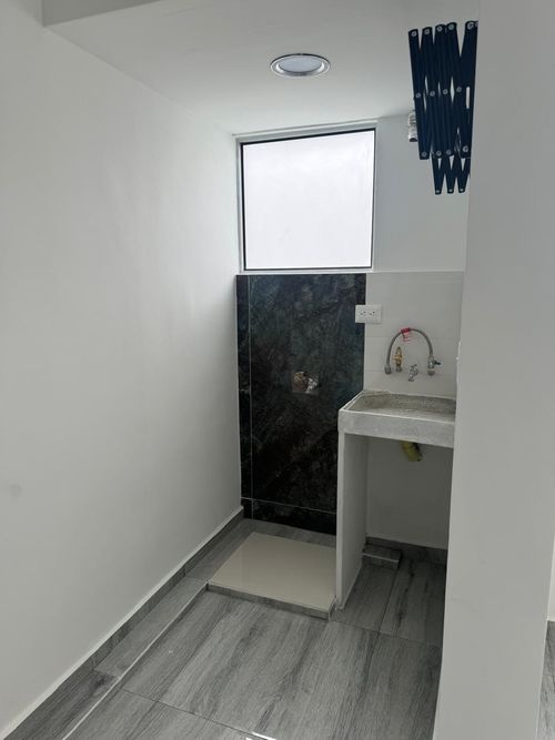 Apartamento en venta en Bosque De Tulipanes, Bogotá · foto 4 de 9