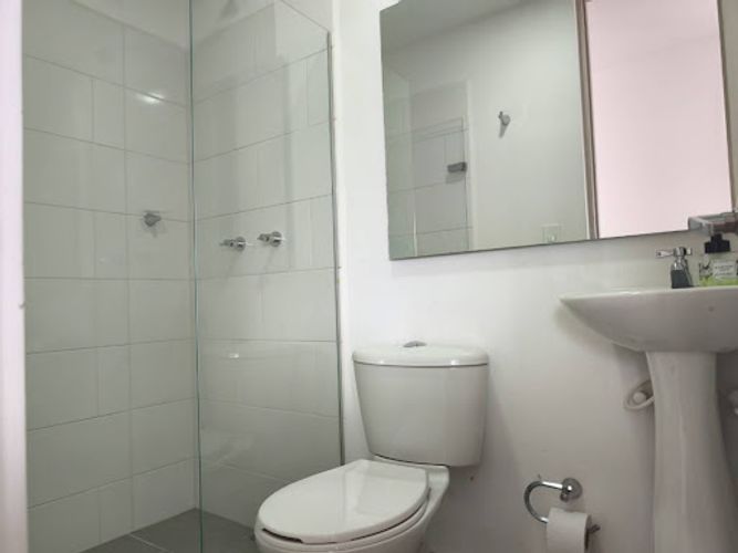 Apartamento de 2 alcobas en venta en Las Lomitas, Sabaneta, 57 m² · foto 14 de 23