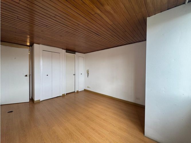 Apartamento de 5 alcobas en venta en Niza, Bogotá, 113 m² · foto 8 de 15