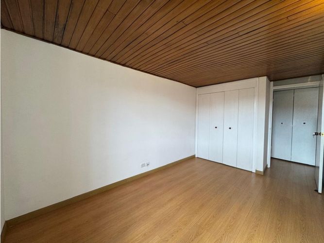 Apartamento de 5 alcobas en venta en Niza, Bogotá, 113 m² · foto 9 de 15