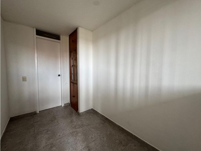 Apartamento de 5 alcobas en venta en Niza, Bogotá, 113 m² · foto 10 de 15