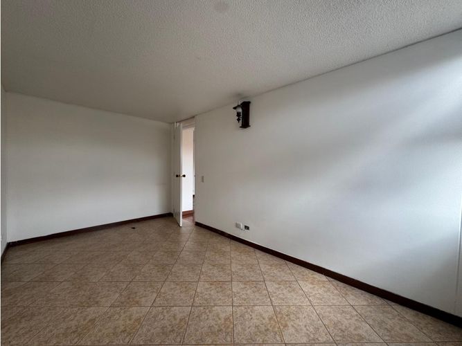 Apartamento de 5 alcobas en venta en Niza, Bogotá, 113 m² · foto 11 de 15