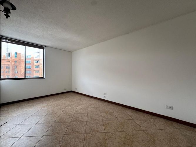 Apartamento de 5 alcobas en venta en Niza, Bogotá, 113 m² · foto 12 de 15