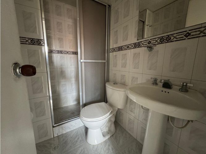 Apartamento de 5 alcobas en venta en Niza, Bogotá, 113 m² · foto 15 de 15