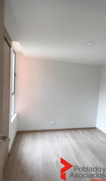Apartamento en venta en Camino Verde, Envigado · foto 4 de 17