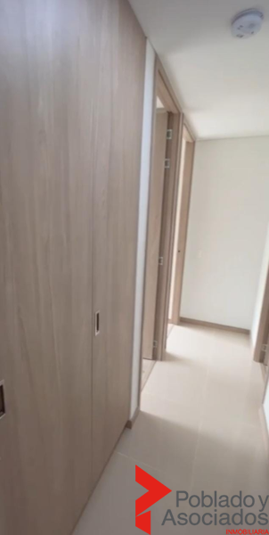 Apartamento en venta en Camino Verde, Envigado · foto 7 de 17