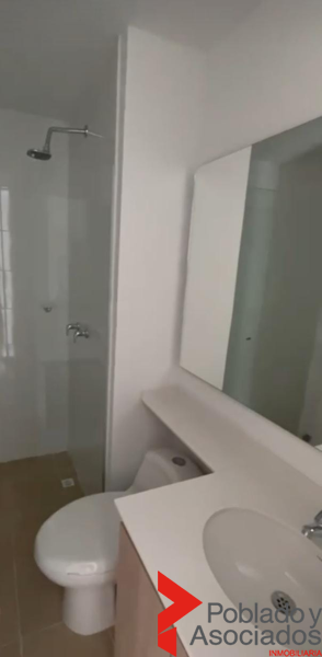 Apartamento en venta en Camino Verde, Envigado · foto 8 de 17
