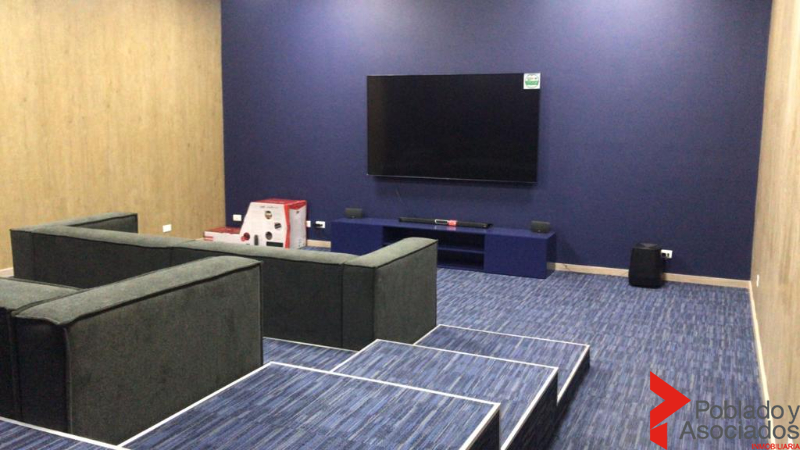 Apartamento en venta en Camino Verde, Envigado · foto 16 de 17