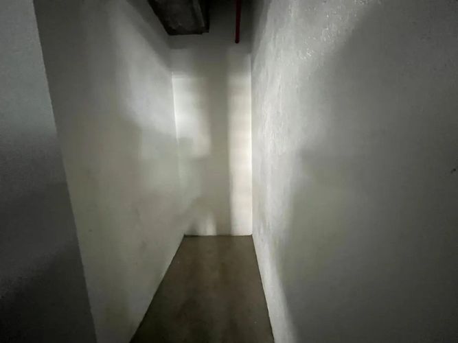 Apartamento en venta en Los Cedros, Bogotá · foto 3 de 24