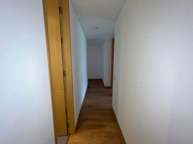 Apartamento en venta en Los Cedros, Bogotá · foto 6 de 24