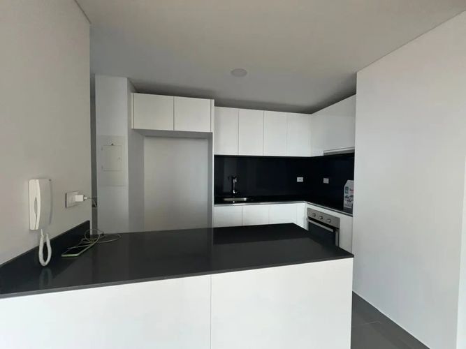Apartamento en venta en Los Cedros, Bogotá · foto 7 de 24