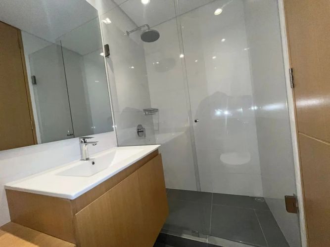 Apartamento en venta en Los Cedros, Bogotá · foto 8 de 24