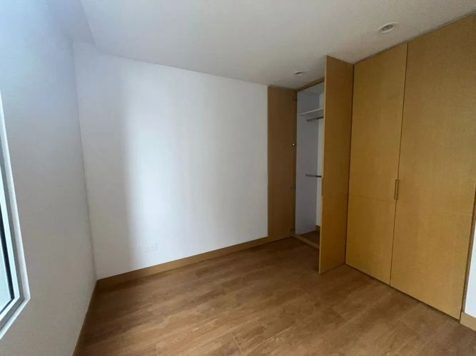 Apartamento en venta en Los Cedros, Bogotá · foto 10 de 24