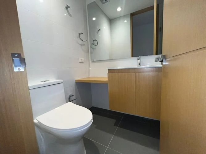 Apartamento en venta en Los Cedros, Bogotá · foto 11 de 24