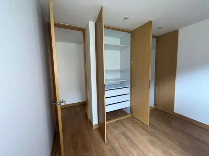 Apartamento en venta en Los Cedros, Bogotá · foto 13 de 24