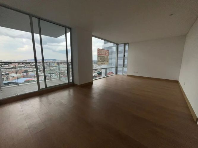 Apartamento en venta en Los Cedros, Bogotá · foto 16 de 24