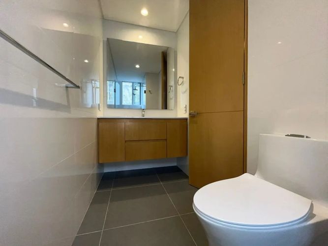 Apartamento en venta en Los Cedros, Bogotá · foto 18 de 24