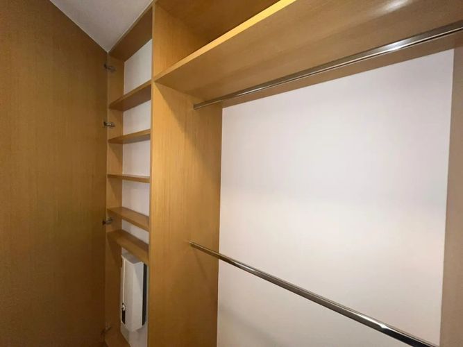 Apartamento en venta en Los Cedros, Bogotá · foto 19 de 24