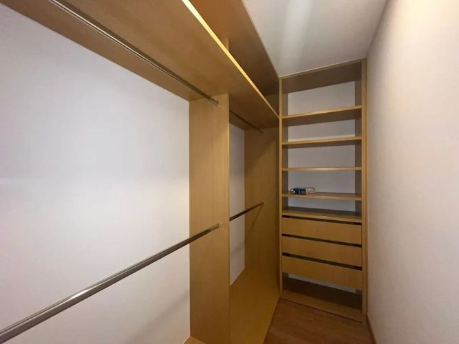 Apartamento en venta en Los Cedros, Bogotá · foto 20 de 24