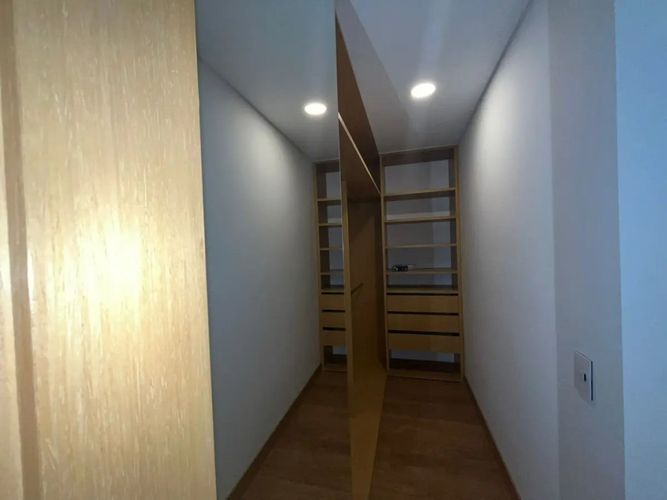 Apartamento en venta en Los Cedros, Bogotá · foto 21 de 24