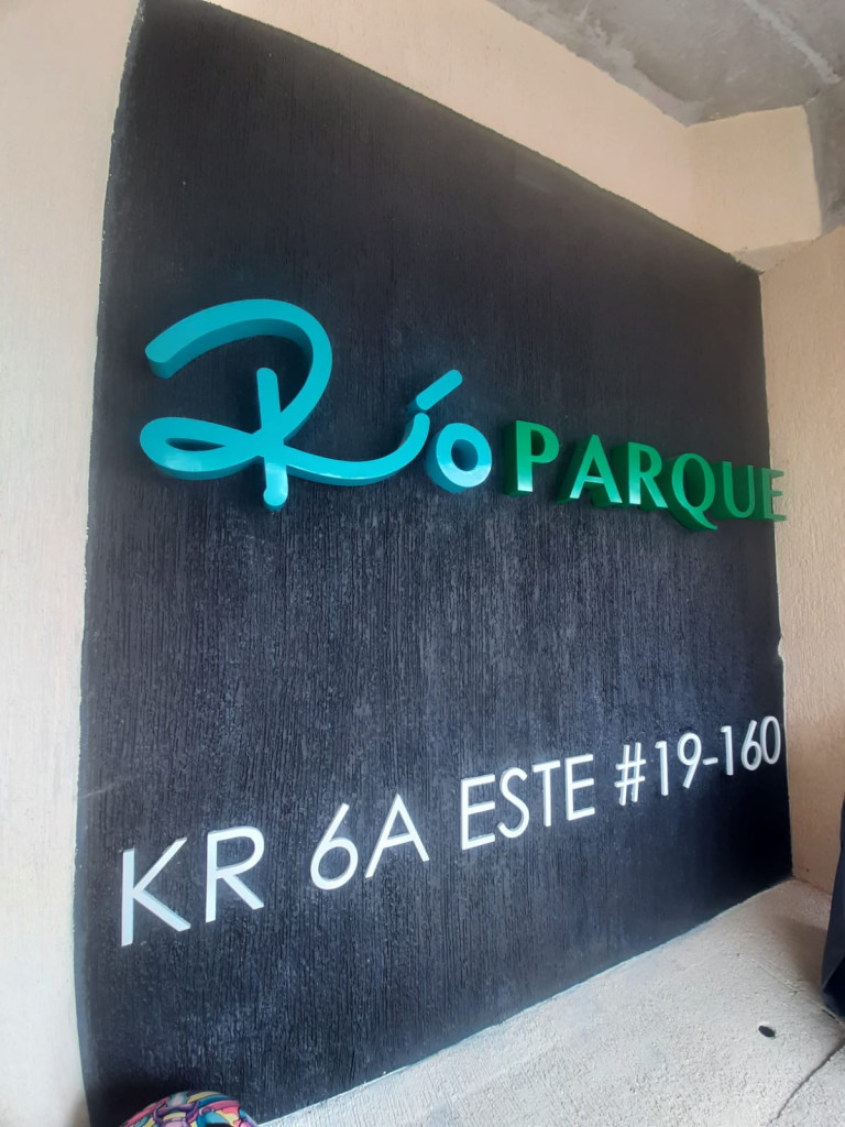 Studio for rent in Chía, Chía