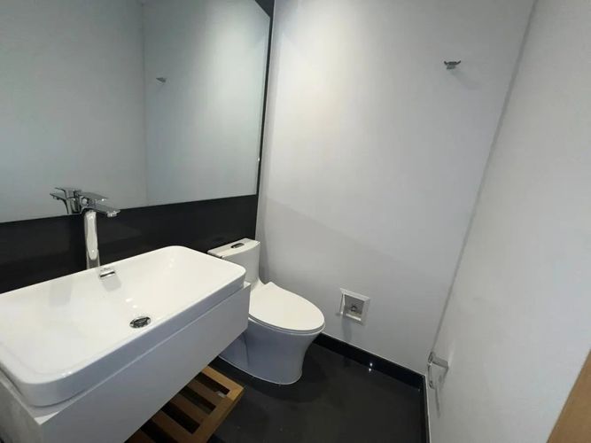 Apartamento en venta en Los Cedros, Bogotá · foto 24 de 24