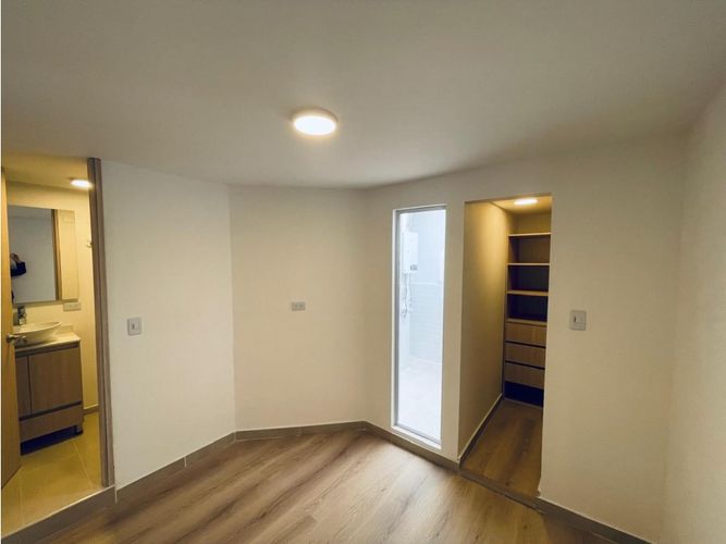 Apartamento en venta en Cedritos, Bogotá · foto 11 de 20