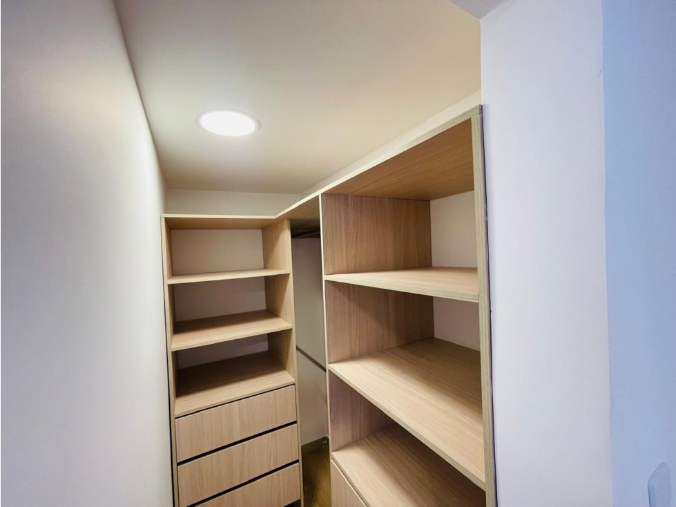 Apartamento en venta en Cedritos, Bogotá · foto 12 de 20