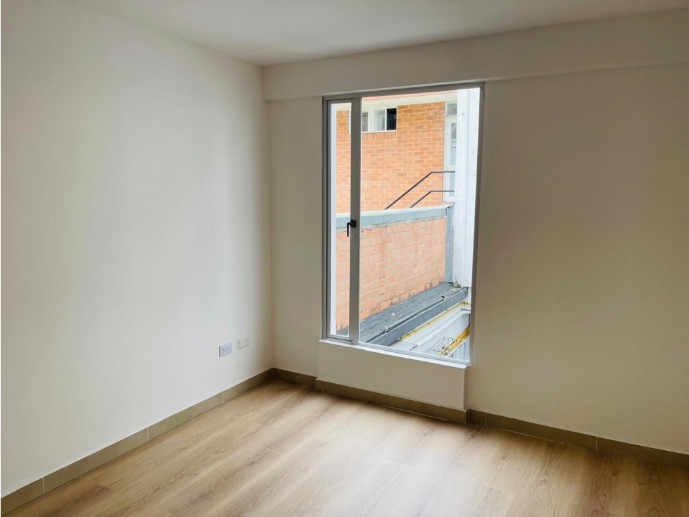 Apartamento en venta en Cedritos, Bogotá · foto 15 de 20