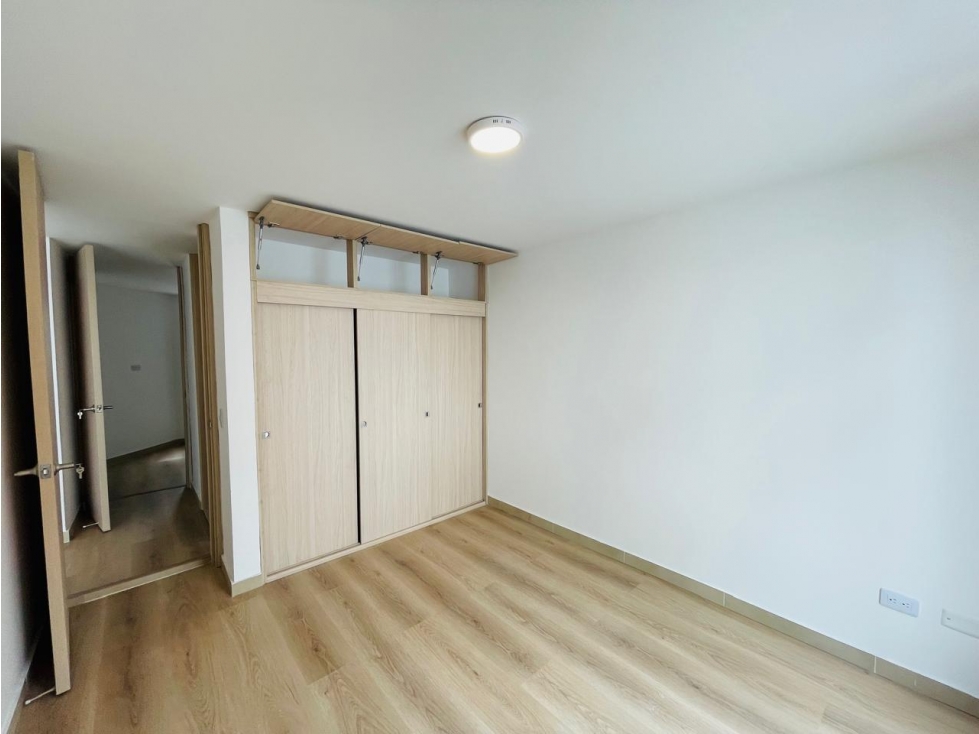 Apartamento en venta en Cedritos, Bogotá · foto 16 de 20