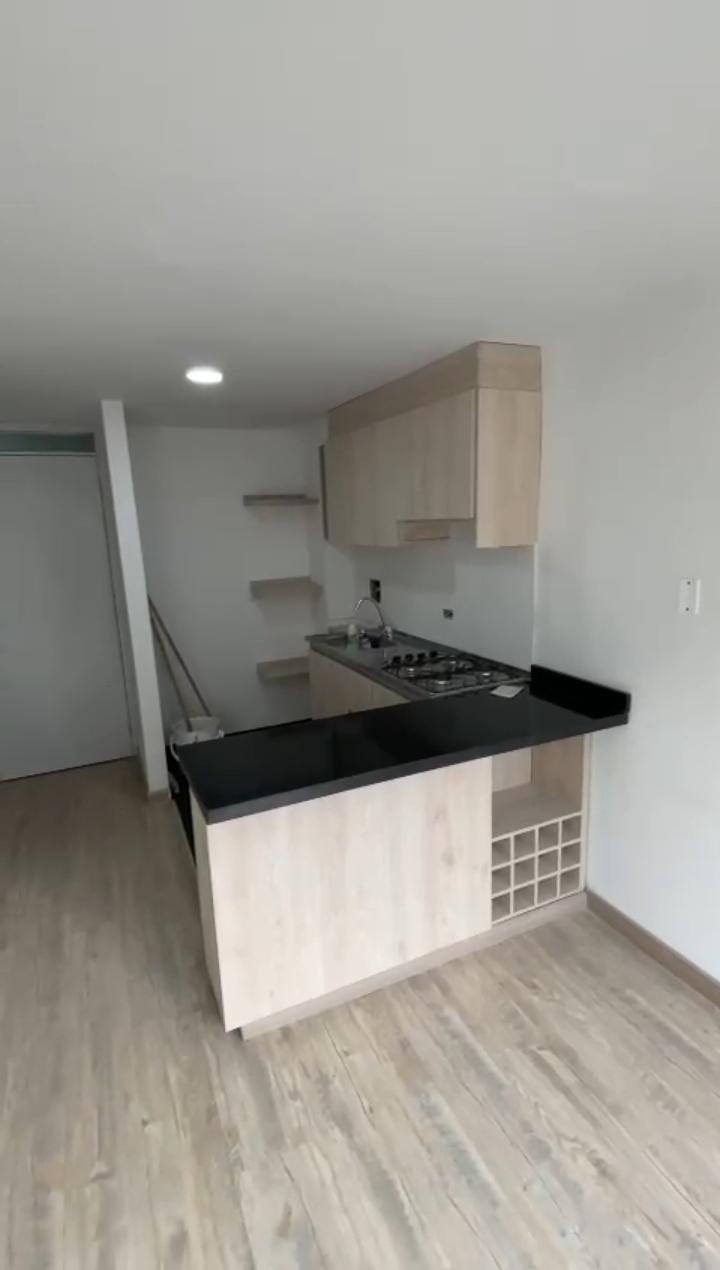 Apartamento en venta en Ciudad Techo Ii, Bogotá · foto 2 de 16