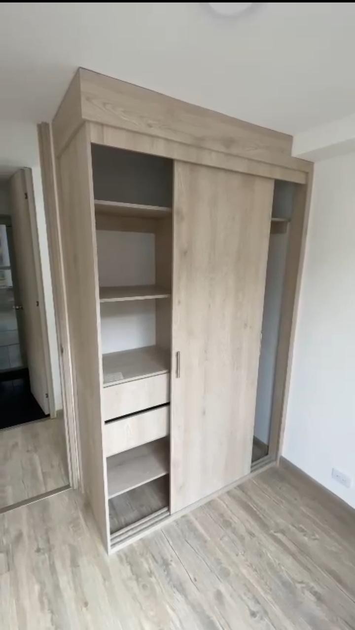 Apartamento en venta en Ciudad Techo Ii, Bogotá · foto 11 de 16