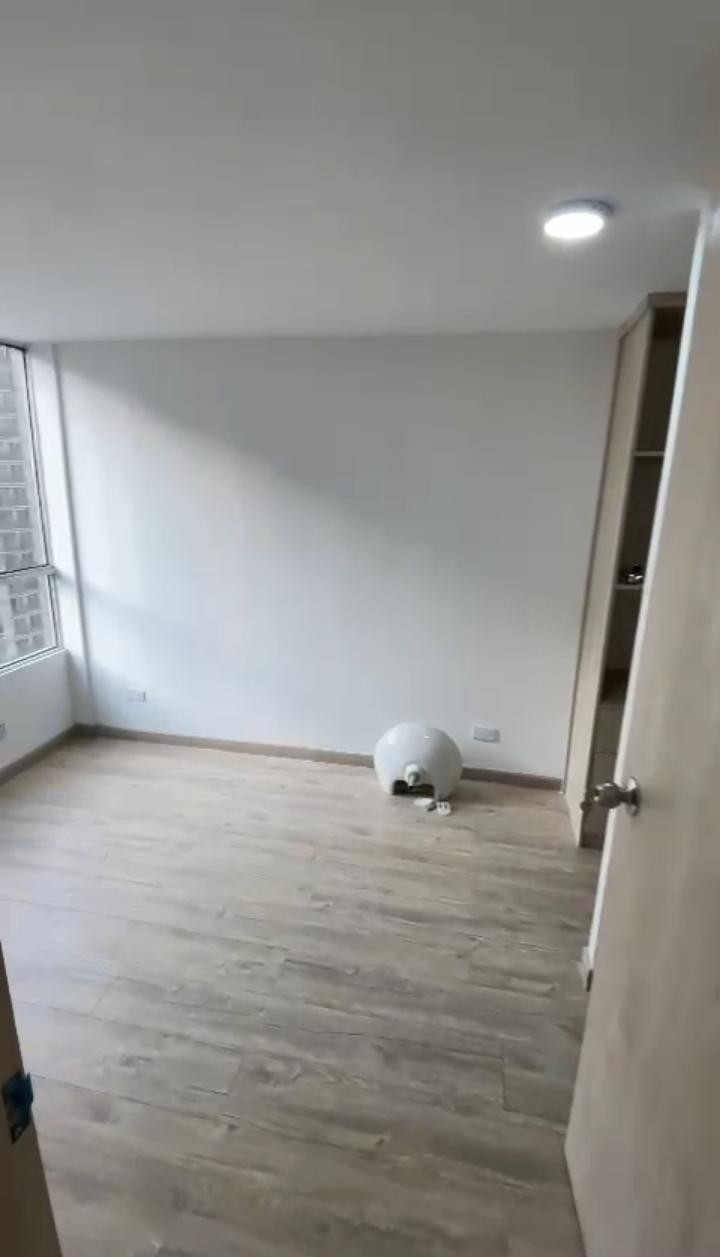 Apartamento en venta en Ciudad Techo Ii, Bogotá · foto 7 de 16