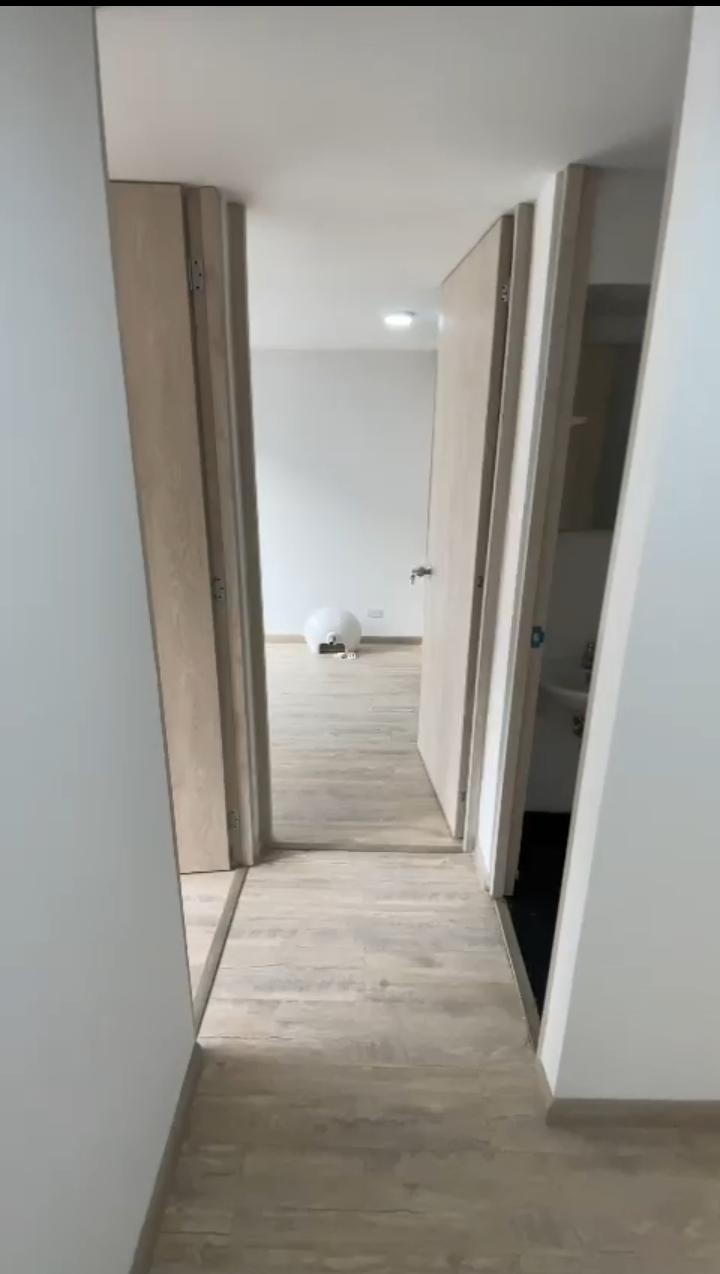 Apartamento en venta en Ciudad Techo Ii, Bogotá · foto 12 de 16