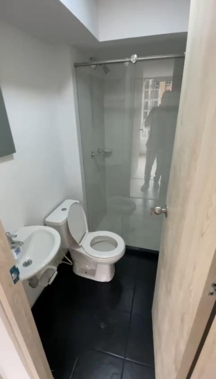 Apartamento en venta en Ciudad Techo Ii, Bogotá · foto 13 de 16