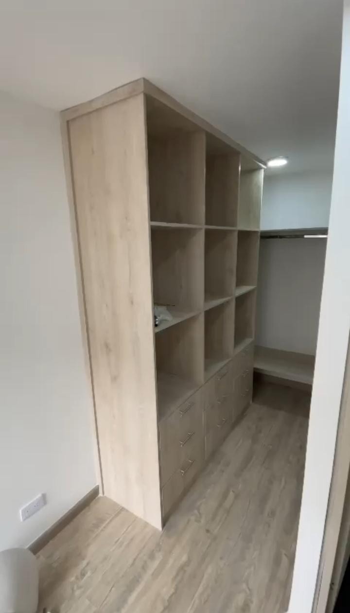 Apartamento en venta en Ciudad Techo Ii, Bogotá · foto 8 de 16