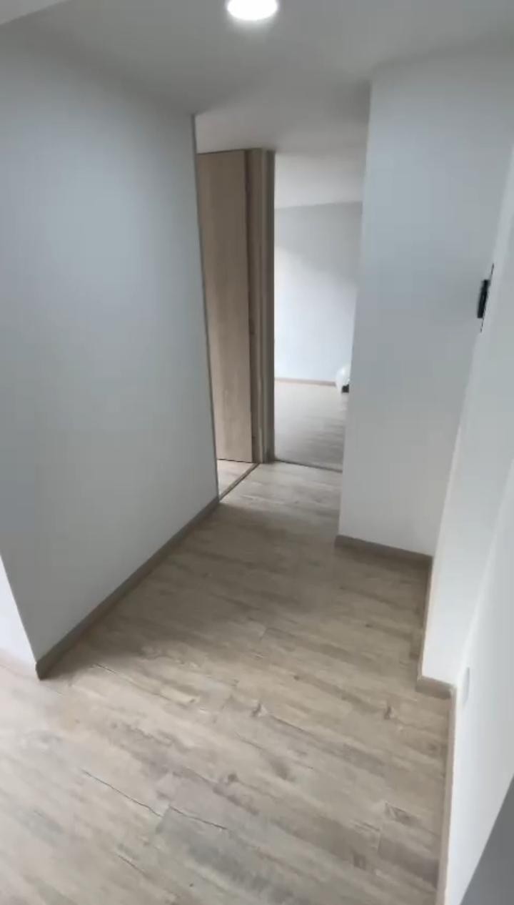 Apartamento en venta en Ciudad Techo Ii, Bogotá · foto 9 de 16