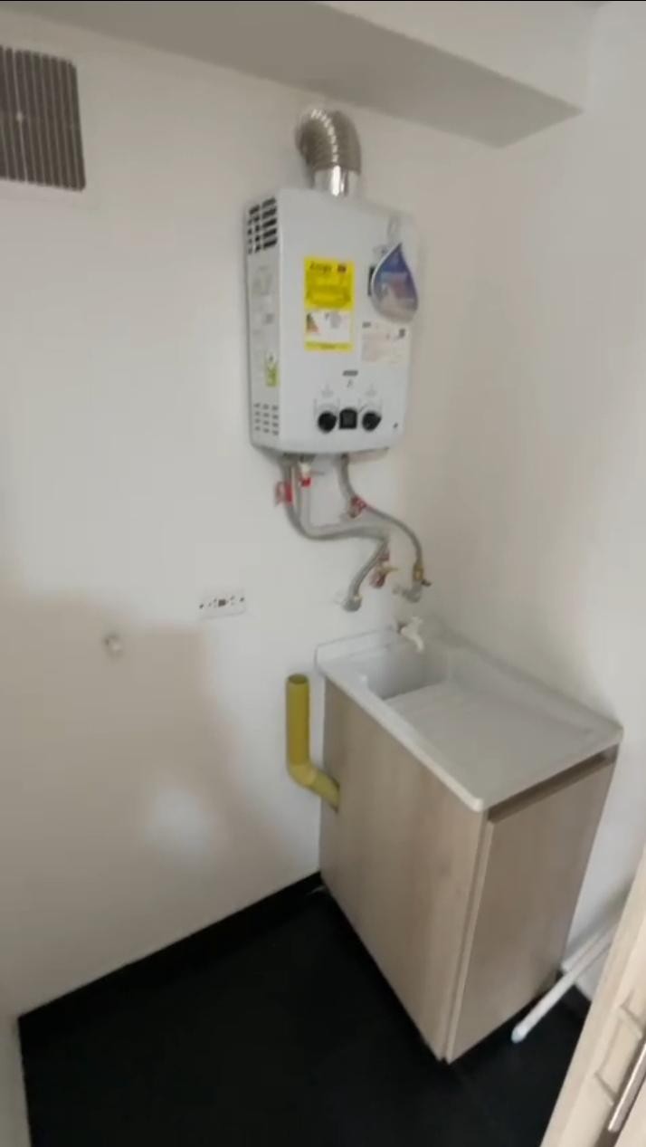 Apartamento en venta en Ciudad Techo Ii, Bogotá · foto 10 de 16
