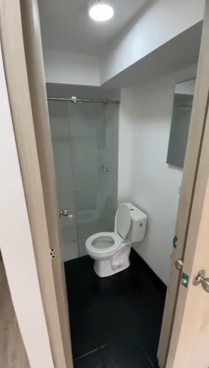 Apartamento en venta en Ciudad Techo Ii, Bogotá · foto 14 de 16
