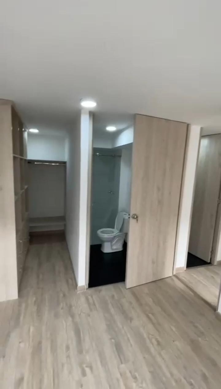 Apartamento en venta en Ciudad Techo Ii, Bogotá · foto 15 de 16