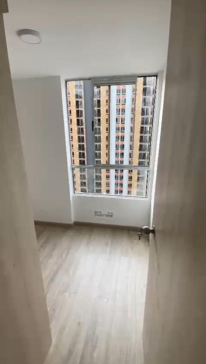 Apartamento en venta en Ciudad Techo Ii, Bogotá · foto 4 de 16