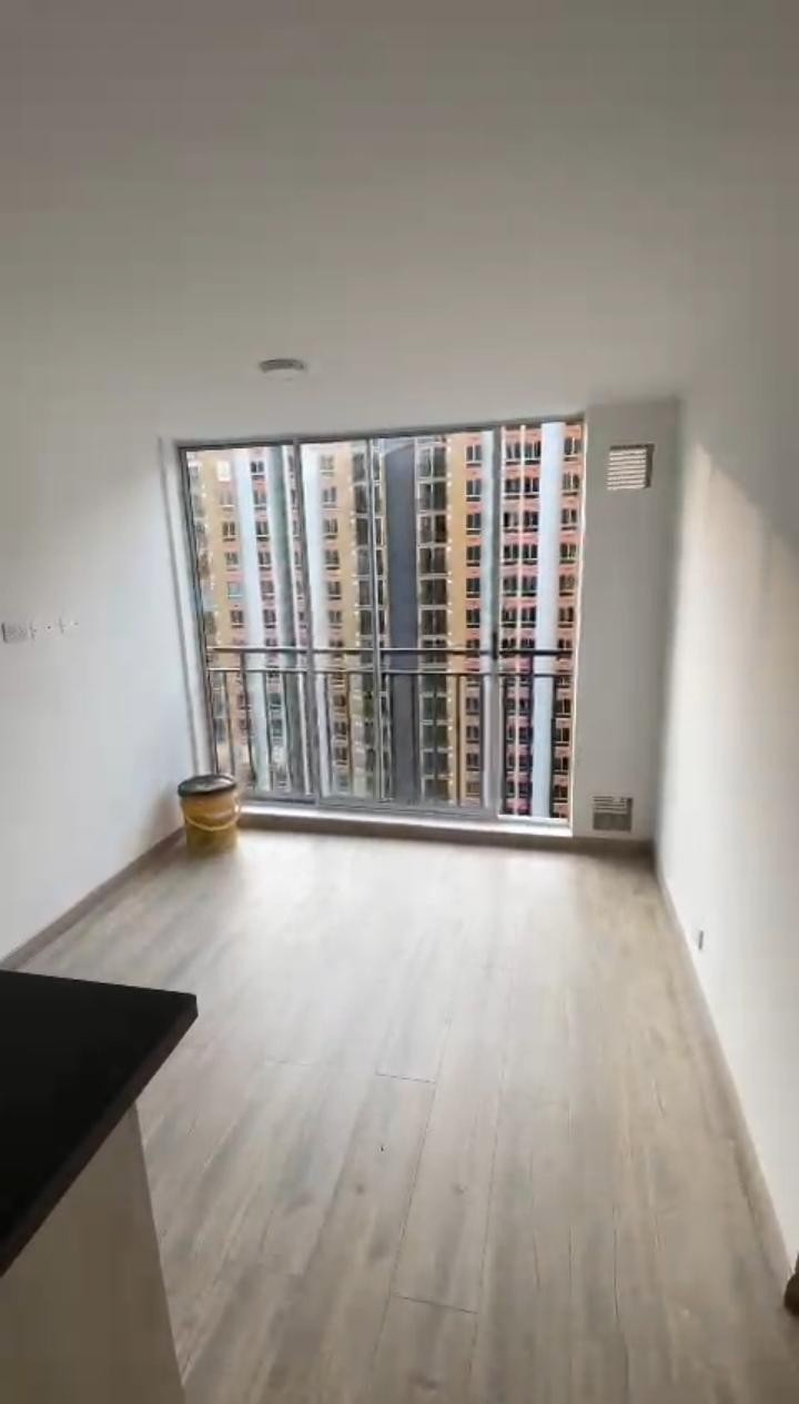 Apartamento en venta en Ciudad Techo Ii, Bogotá · foto 3 de 16