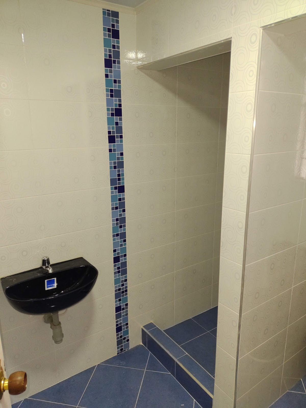Apartamento en venta en La Soledad, Bogotá · foto 6 de 12